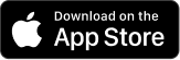 Download on App Store