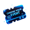 Choose Your Event
